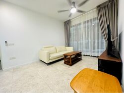 The Lakefront Residences (D22), Condominium #571750361